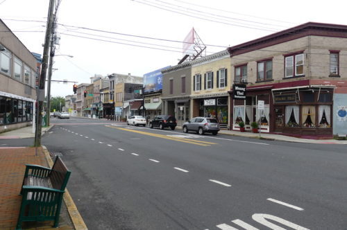 red-bank-front-street-062019-1-500x332-9490446