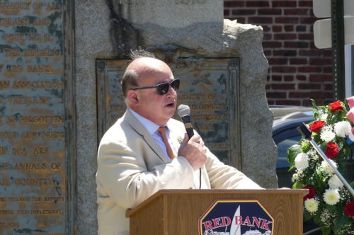 red-bank-memorial-day-parade-052719-46-500x332-3630073