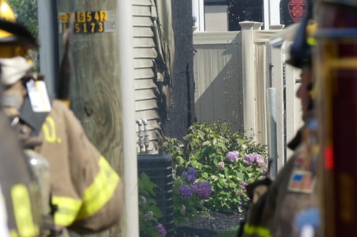 red-bank-oakland-square-fire-062319-2-500x332-5672279