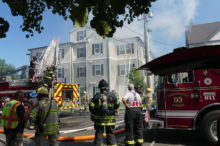 red-bank-oakland-square-fire-062319-3-220x146-3954376