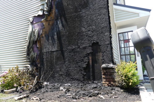red-bank-oakland-square-fire-062319-5-500x332-9910749
