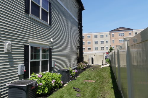 red-bank-oakland-square-fire-062319-6-500x332-3121581