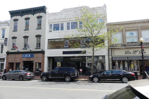 21-23-broad-red-bank-051719-2-500x332-5804675