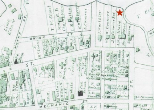 red-bank-historic-map-1878-500x356-6821385