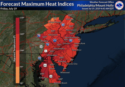 heat-map-071919-500x349-8117487