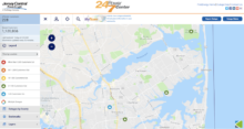outages-070319-220x117-4322190