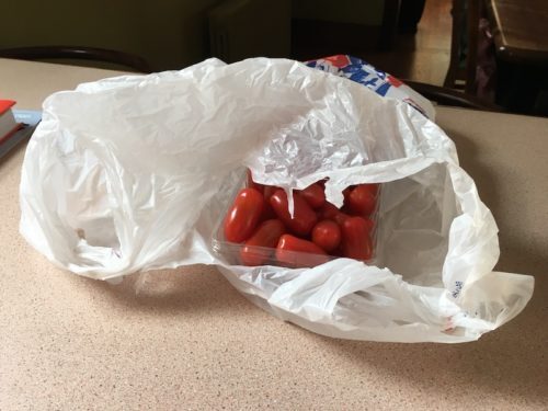 plastic-bag-072219-500x375-8506866
