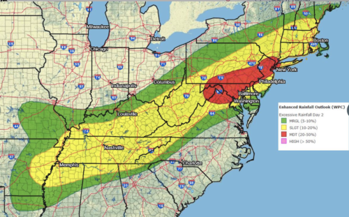 rainfall-outlook-072219-500x311-6426744