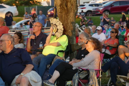 red-bank-njso-063019-11-500x332-6499789