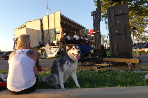 red-bank-njso-063019-13-500x332-1307047