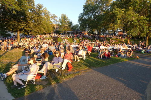 red-bank-njso-063019-23-500x332-1030813