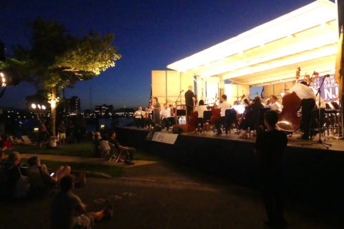 red-bank-njso-063019-29-500x332-3391973