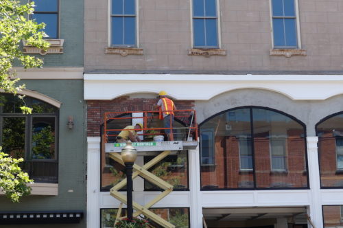 red-bank-brickwork-071619-1-500x332-9834493