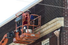 red-bank-brickwork-071619-2-220x146-7077715