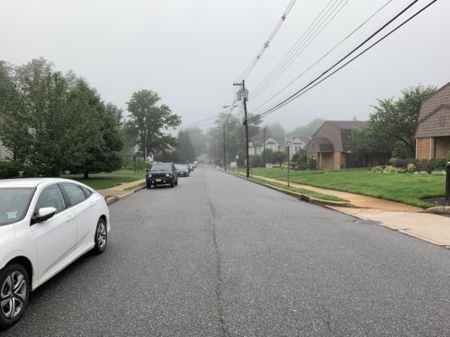 red-bank-spring-street-parking-062019-1-500x375-7957979