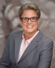 laurie-goganzer-176x220-4673901