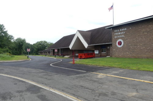 red-bank-primary-school-081319-1-500x332-4262338
