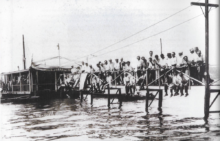 shrewsbury-river-yacht-club-undated-2-220x141-8220260