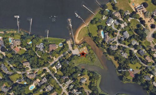 fair-haven-river-rats-082019-500x305-8718479