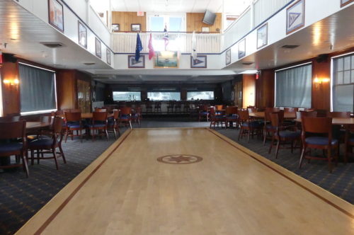 fair-haven-shrewsbury-river-yacht-080619-2-500x332-7303397