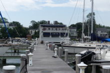 fair-haven-shrewsbury-river-yacht-080619-5-220x146-9071378