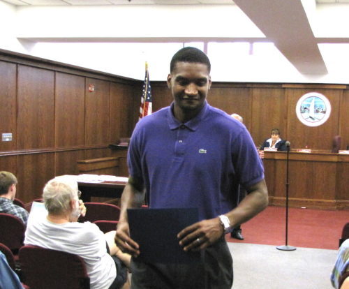julius-clark-072314-3-500x414-2783463