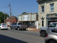 red-bank-38-west-front-080119-220x166-8680306