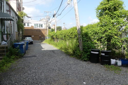 red-bank-mckenna-alley-081519-1-500x332-2667263