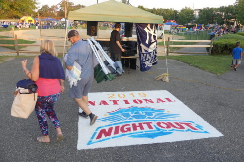 red-bank-national-night-080619-6-500x332-3744770