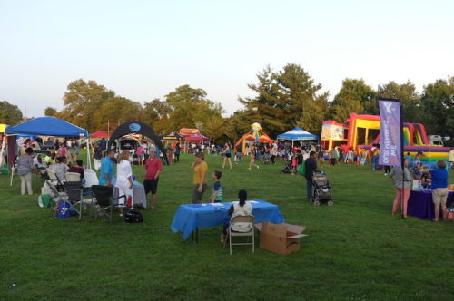 red-bank-national-night-080619-9-500x332-3114449