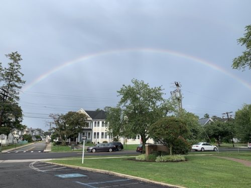 red-bank-rainbow-073119-1-500x375-7933500
