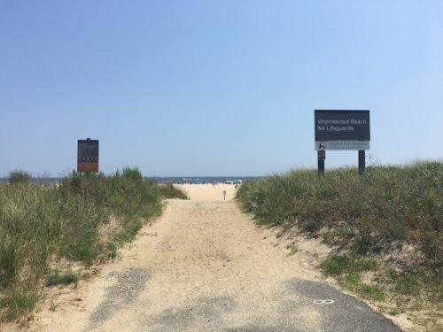 sandy-hook-072719-6-500x375-8226442