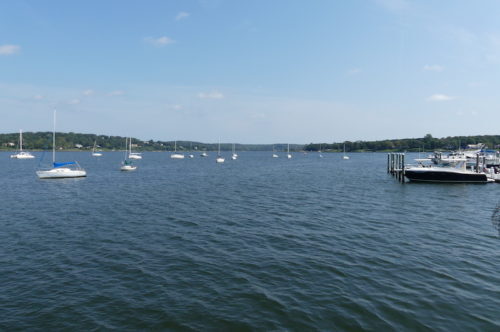 navesink-river-fair-haven-091119-500x332-5245994