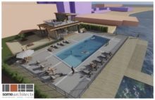 riverview-towers-poolhouse-rendering-091319-1-220x142-1766917