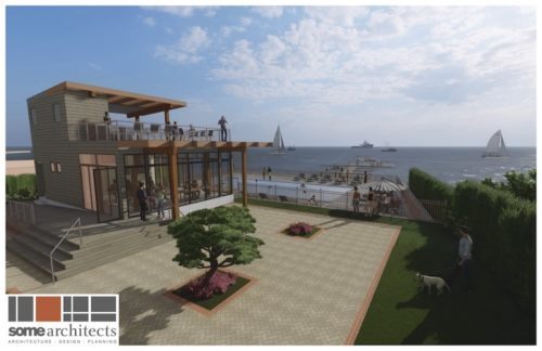 riverview-towers-poolhouse-rendering-091319-3-500x324-4549309