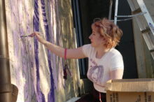 emily-natale-mural-091119-2-220x146-7188314
