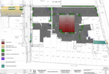 english-plaza-site-plan-052019-220x149-6654377