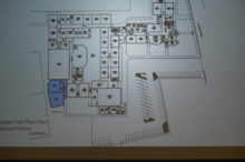 fair-haven-schools-knollwood-plan-052219-jpg-220x146-3782500
