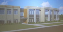fair-haven-schools-sickles-plan-052219-220x111-1949784