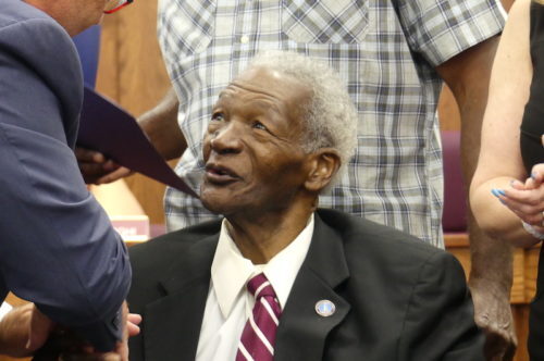 herbert-reed-092519-500x332-1413257