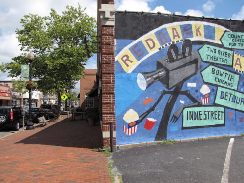 isff-mural-073118-2-500x375-4730530
