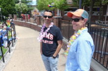 jt-pierson-jared-rumage-060819-2-220x146-4835447