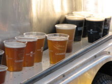 rb-oysterfest-092417-7-220x165-1176270