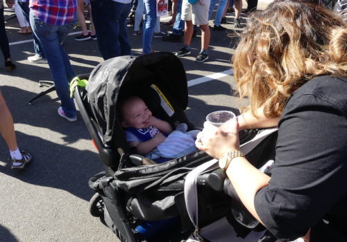red-bank-oysterfest-092919-1-500x350-5754653