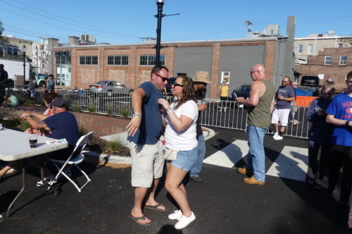 red-bank-oysterfest-092919-10-500x332-8692280