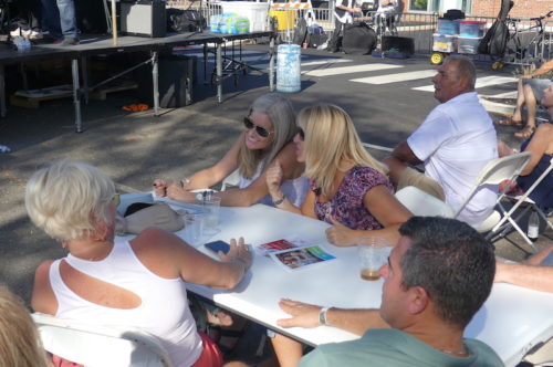 red-bank-oysterfest-092919-11-500x332-8106662