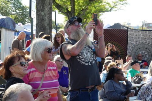 red-bank-oysterfest-092919-12-500x332-7285695