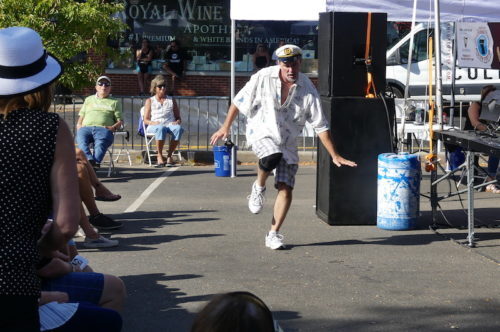 red-bank-oysterfest-092919-13-500x332-9708173