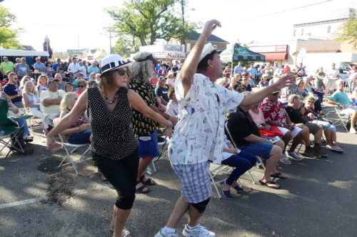 red-bank-oysterfest-092919-14-500x332-9025939