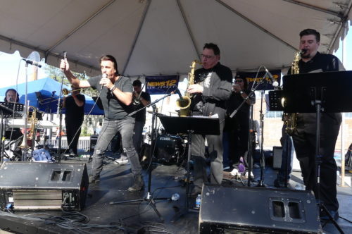 red-bank-oysterfest-092919-15-500x332-9532415